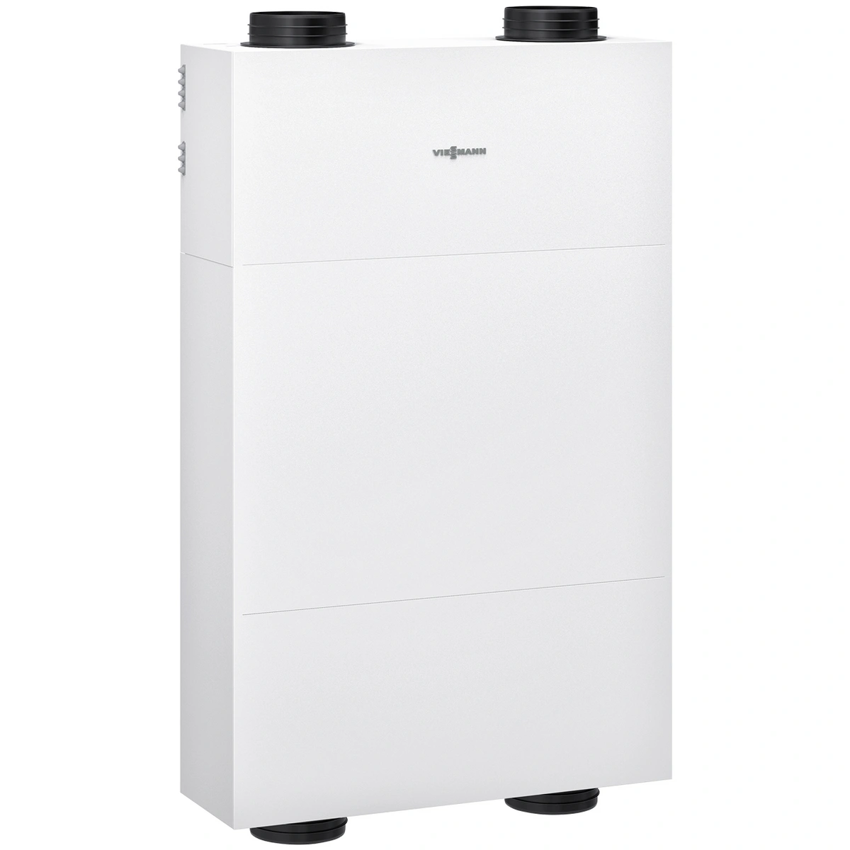 Rekuperator Vitoair FS Typ 300E MA