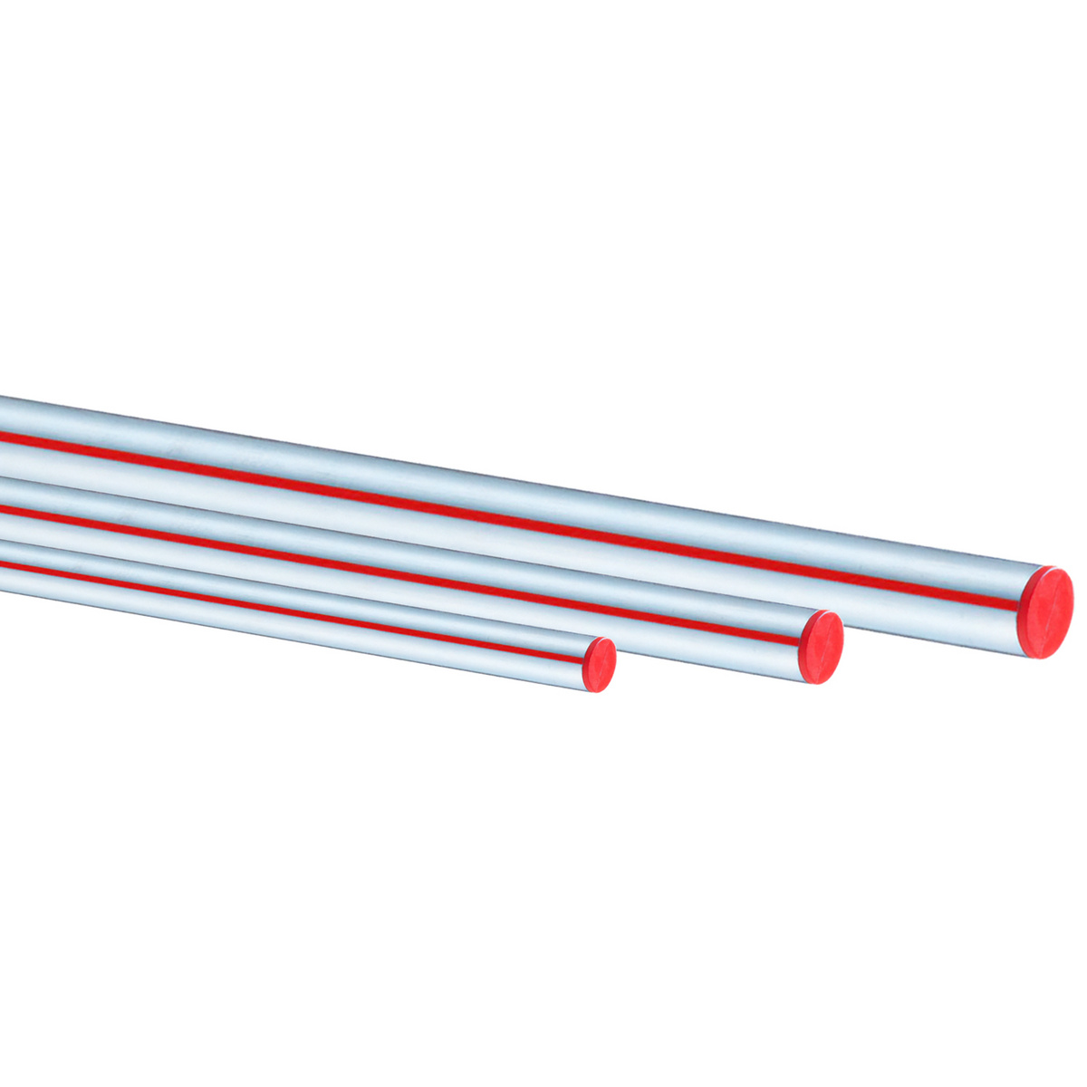 rura-prestabo-35-x-1-5-viega-euroterm-hurtownia-hydrauliczna-i