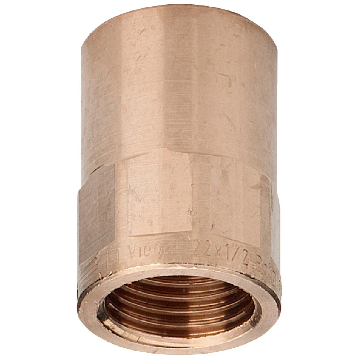 Złączka przejściowa