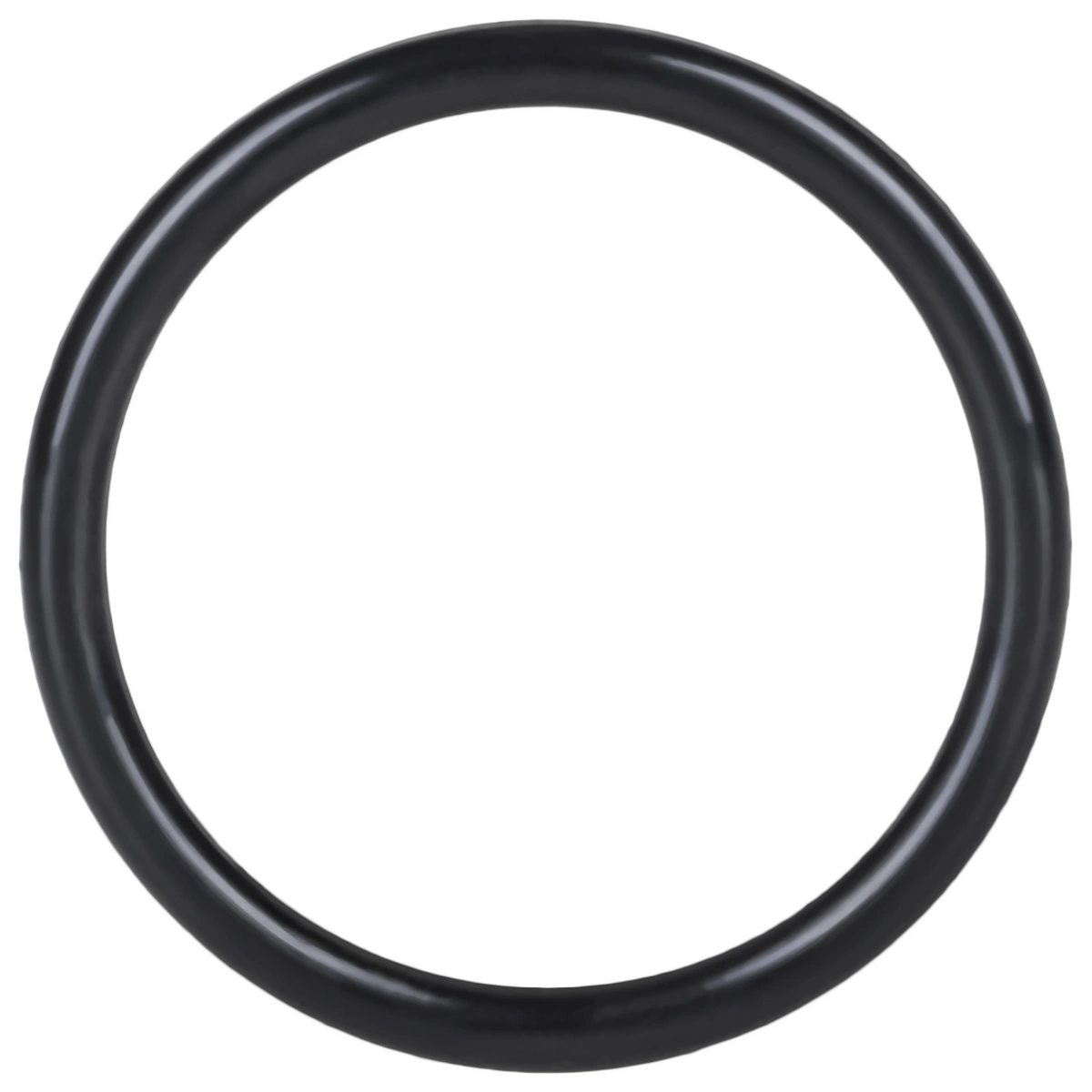 Element Uszczelniajacy (28) 28,3 x 3,10 guma / czarny Łącznik do rur