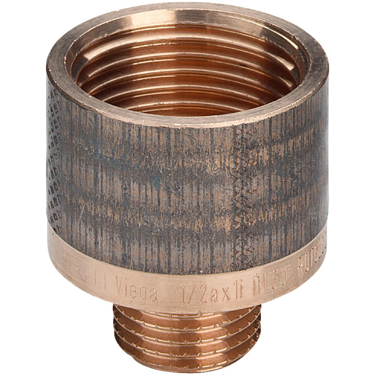 Złączka redukcyjna