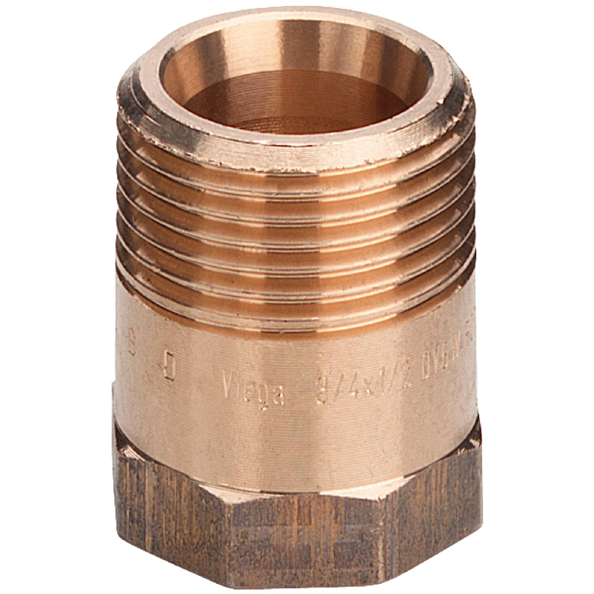 Złączka redukcyjna