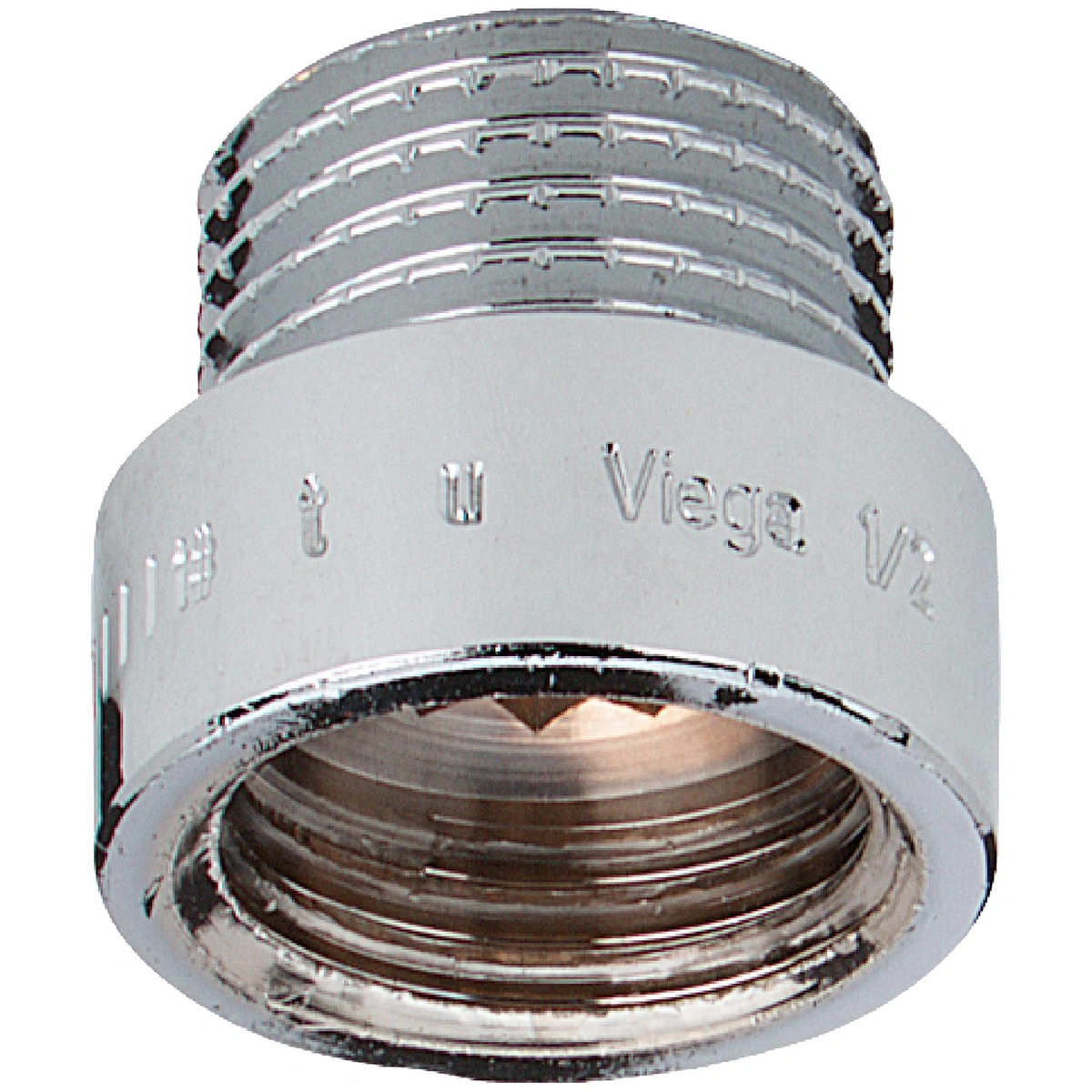 Przedłużenie kurka (zaworu)