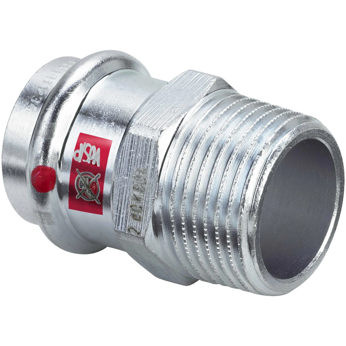 https://files.euroterm-polska.pl/wp-content/uploads/2022/06/559014.jpg