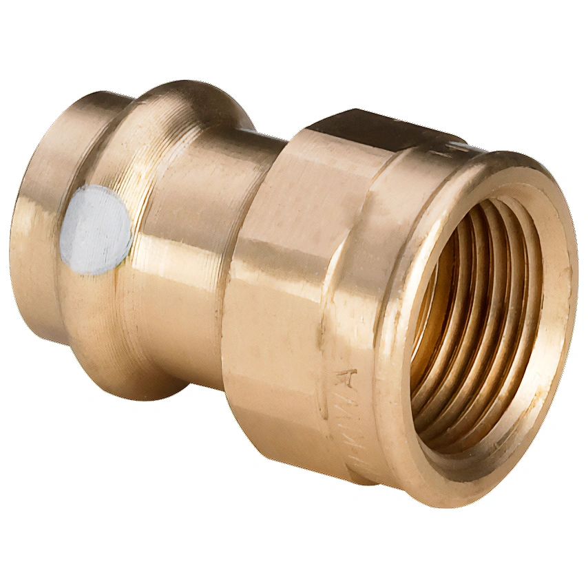 Kształtka przejściowa z SC