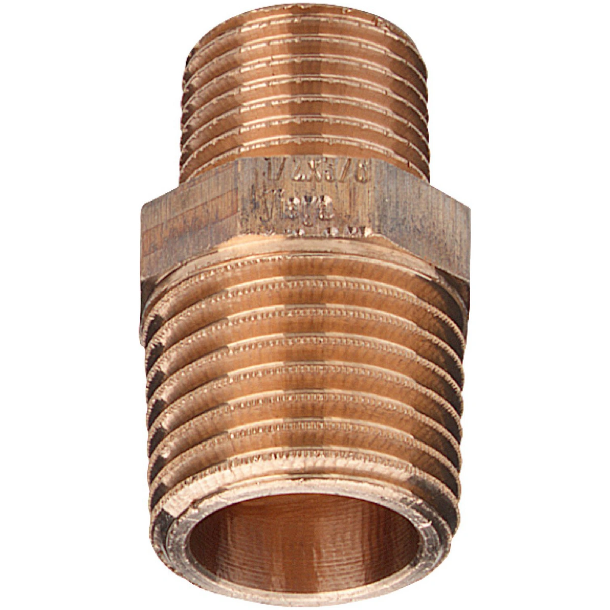 Złączka redukcyjna