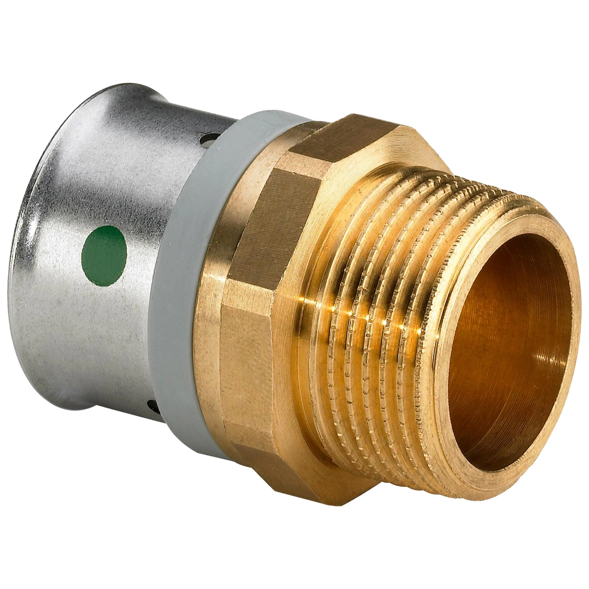 Kształtka przejściowa