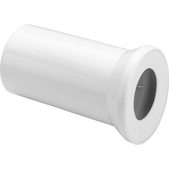 https://files.euroterm-polska.pl/wp-content/uploads/2019/09/vis_m_3815_d_16_1.jpg