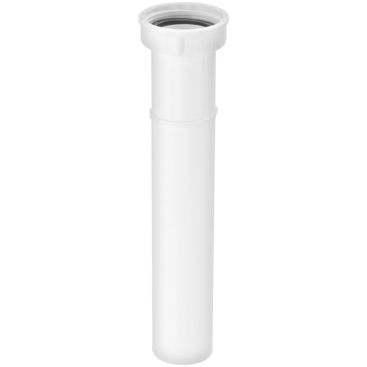 https://files.euroterm-polska.pl/wp-content/uploads/2022/04/107840.jpg