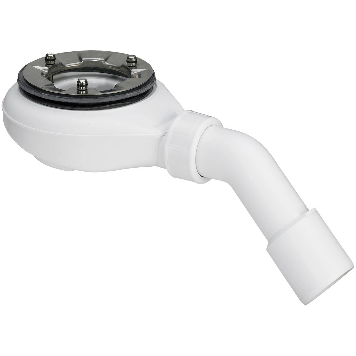 Syfon do brodzika 90mm TEMPOPLEX