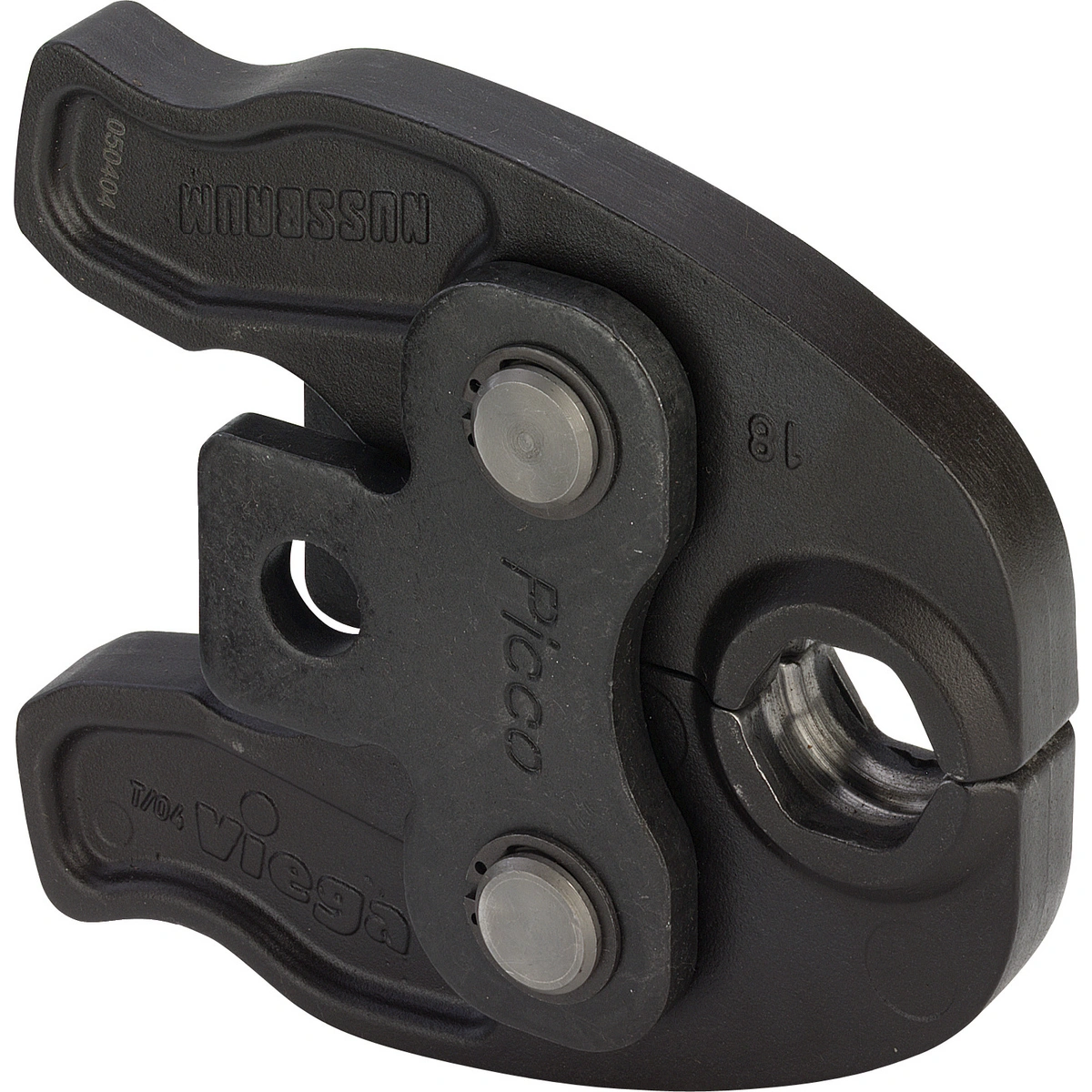 Szczęka zaciskowa 15 Picco/PRESSGUN Picco/Ridgid