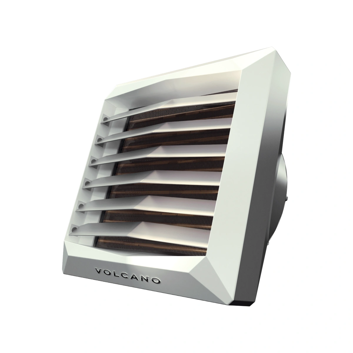 https://files.euroterm-polska.pl/wp-content/uploads/2019/07/volcano-vr-mini-AC_1.png