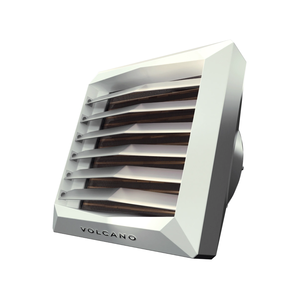 https://files.euroterm-polska.pl/wp-content/uploads/2019/07/volcano-vr-mini-AC_1.png