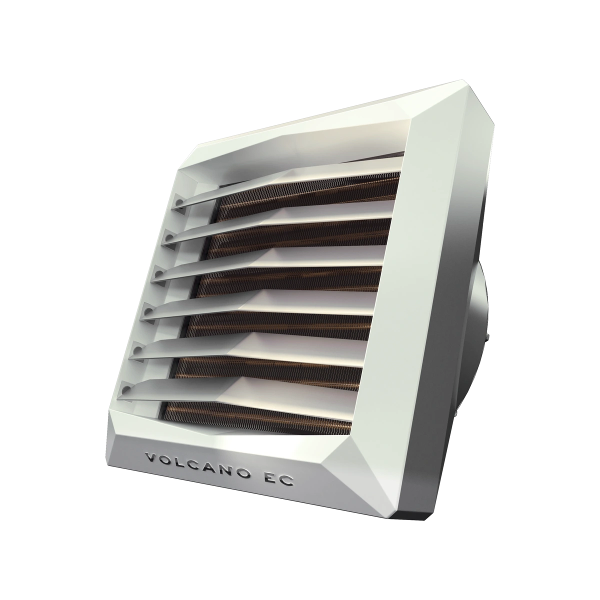 https://files.euroterm-polska.pl/wp-content/uploads/2019/07/volcano-vr-mini-EC_1.png
