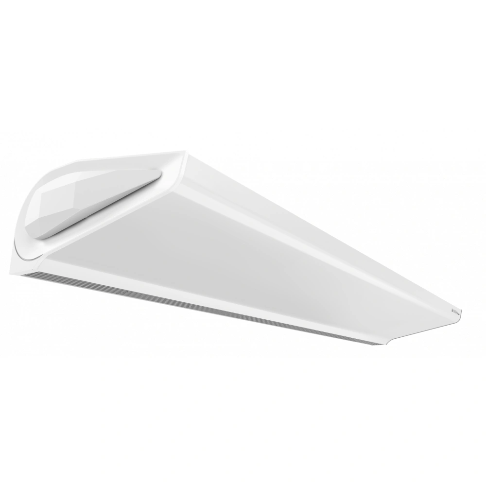 https://files.euroterm-polska.pl/wp-content/uploads/2023/06/WING_II_E200_EC.jpg