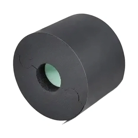 Obejma lodowa BISOFIX E 21,3-22,0, M8/10