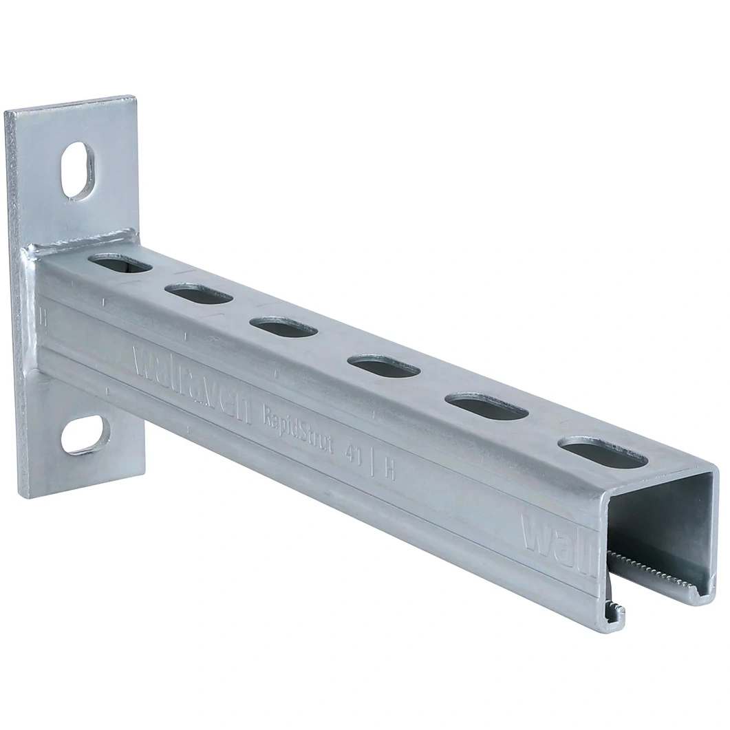 Konsola RapidStrut 41-H BUP