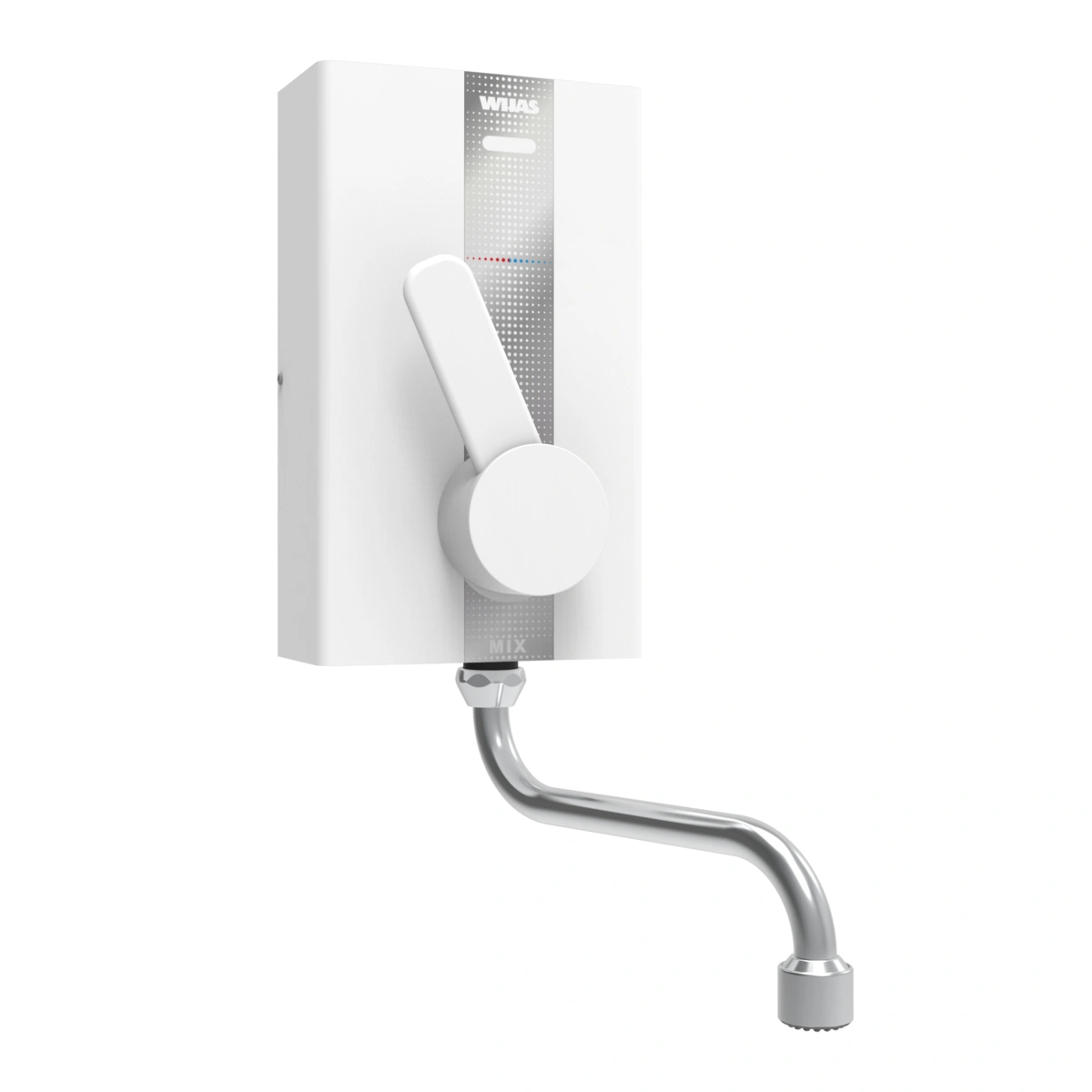 Perfect MIX 3,5 kW
