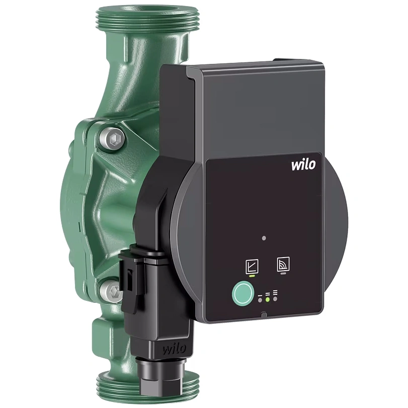 Pompa obiegowa Atmos PICO 25/1-8