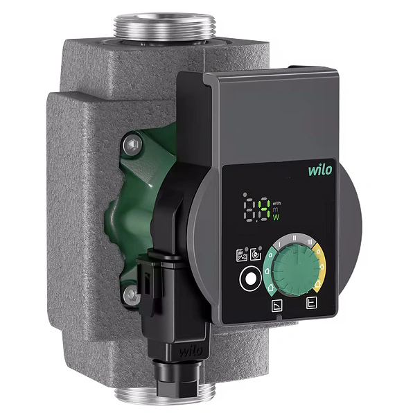 Wilo-Yonos PICO-Z 25/0,5-4 180 pompa cyrkulacyjna