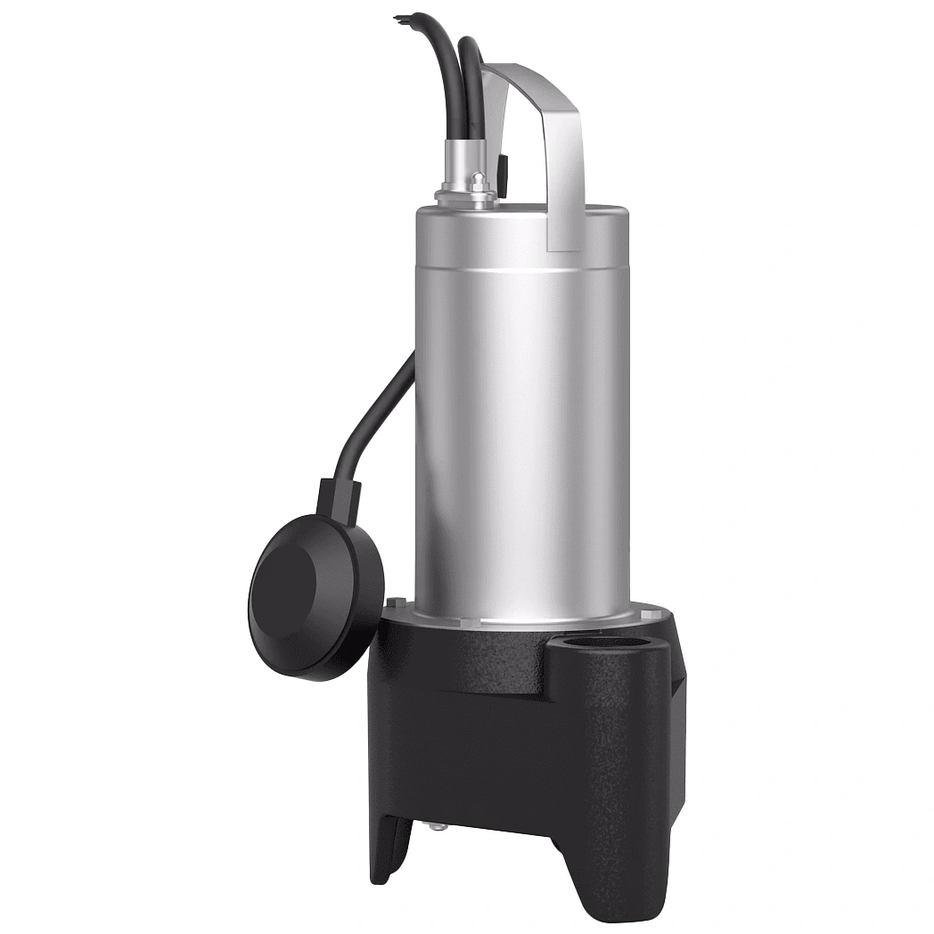 Wilo-Rexa MINI3