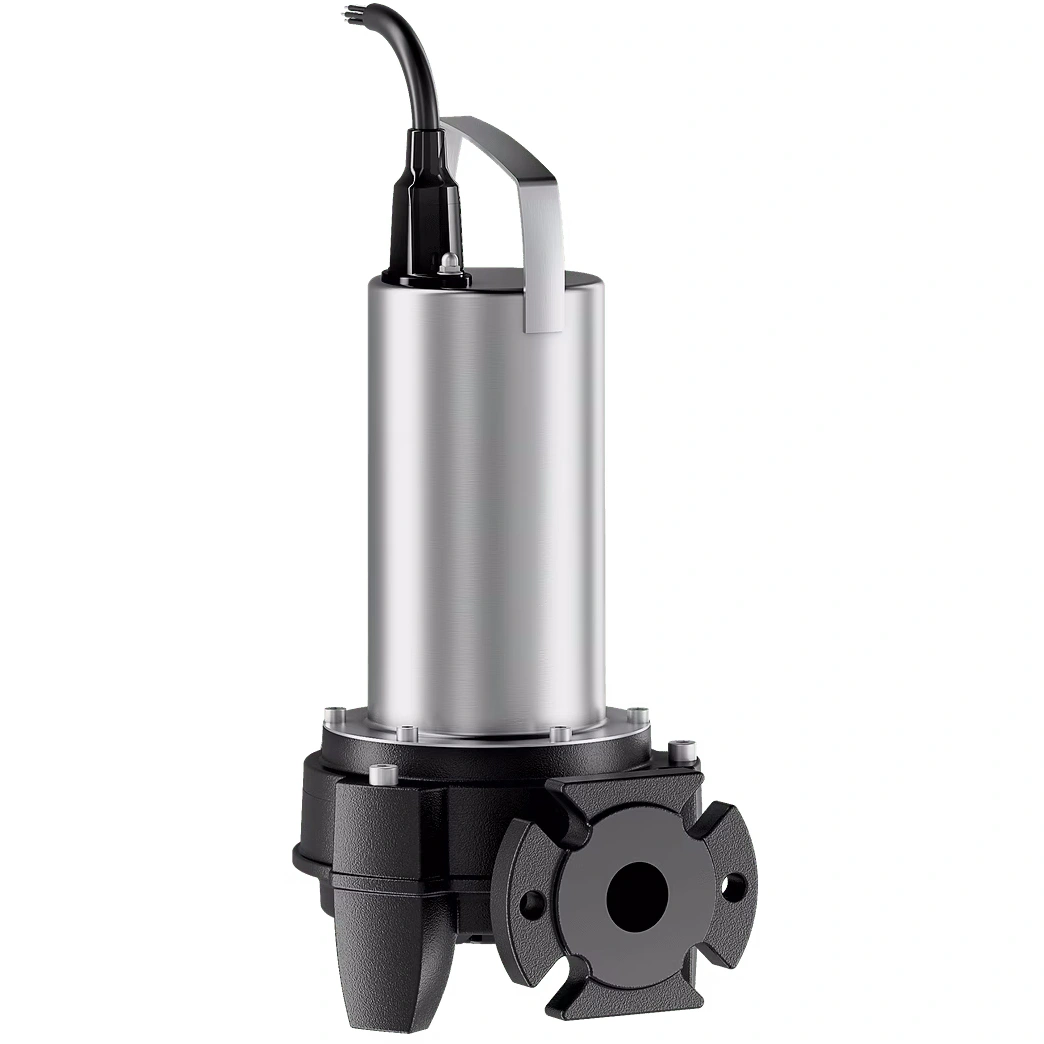 Wilo-Rexa MINI3-S