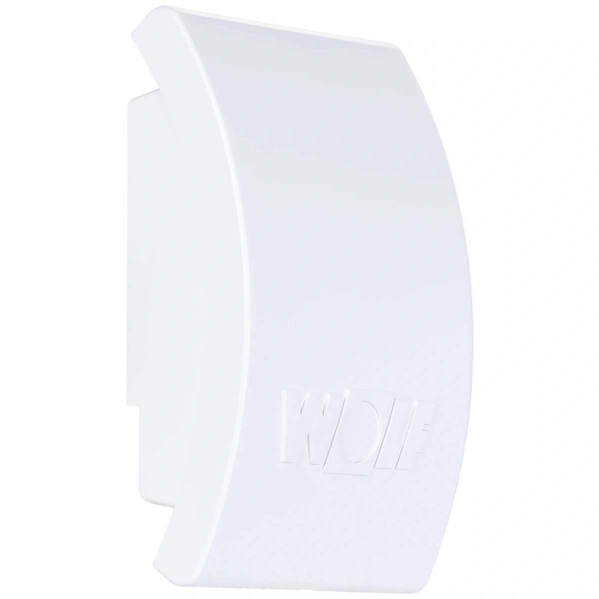 https://files.euroterm-polska.pl/wp-content/uploads/2022/10/E22_6825.jpg