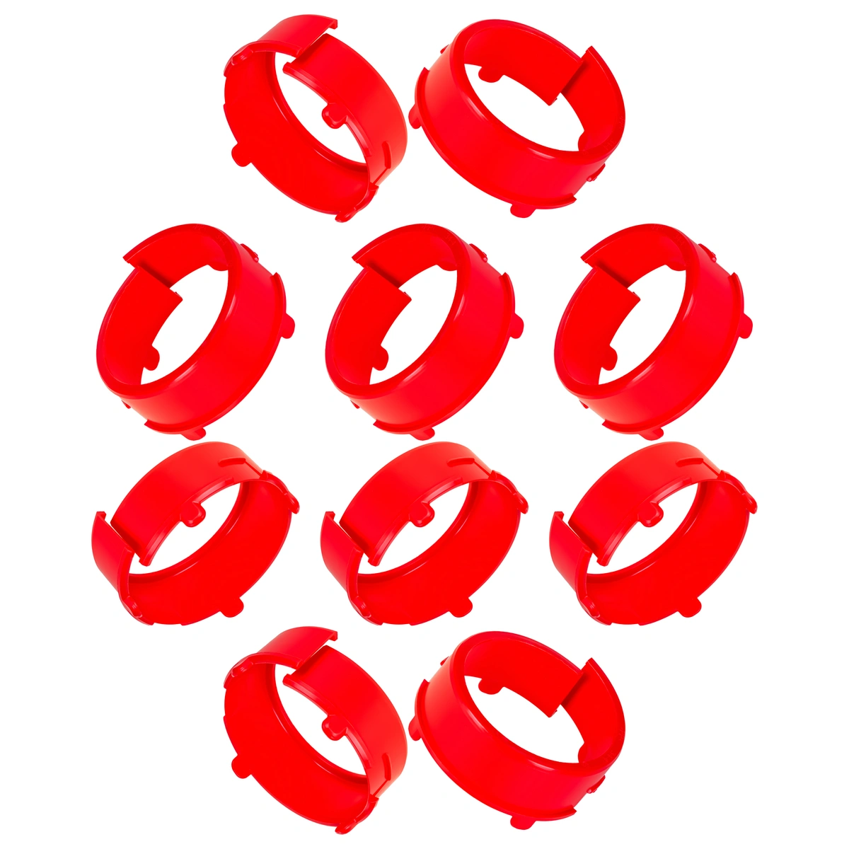https://files.euroterm-polska.pl/wp-content/uploads/2021/07/E21_4498.jpg