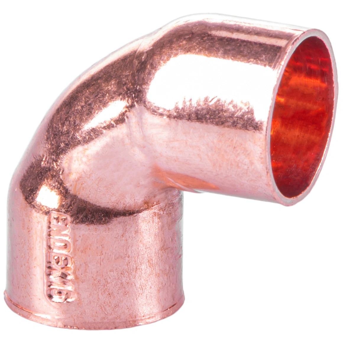 Kolano opakowanie 10 sztuk