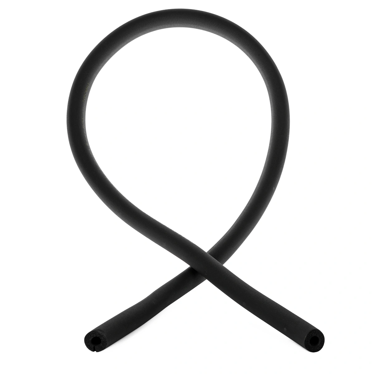 https://files.euroterm-polska.pl/wp-content/uploads/2019/07/DSC_3096-1.jpg