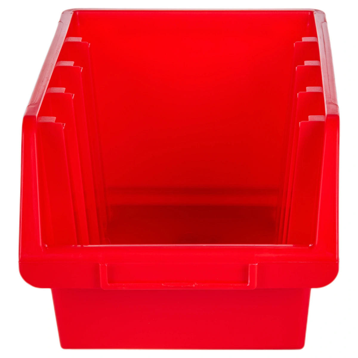 https://files.euroterm-polska.pl/wp-content/uploads/2021/06/E21_4333.jpg