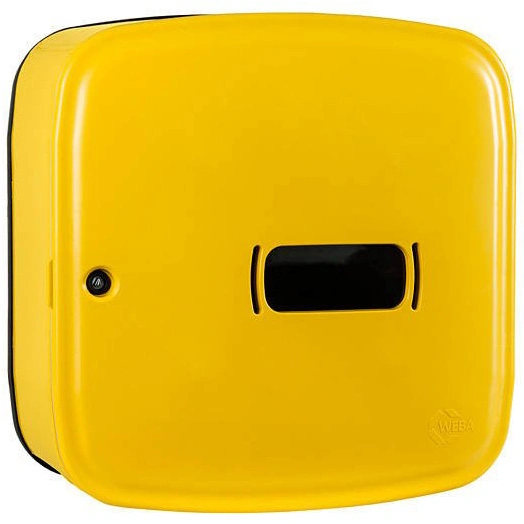 https://files.euroterm-polska.pl/wp-content/uploads/2023/01/06-30-0570-21.jpg