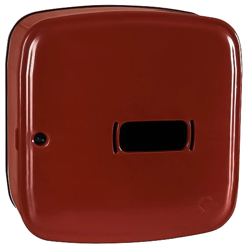 https://files.euroterm-polska.pl/wp-content/uploads/2022/02/06-30-0570-22.jpg