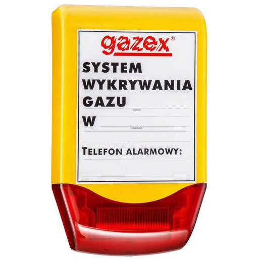 https://files.euroterm-polska.pl/wp-content/uploads/2023/01/04-80-0000-42.jpg