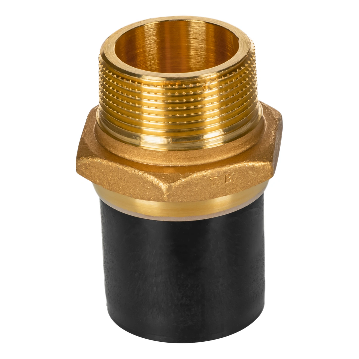 Adaptor PE GZ