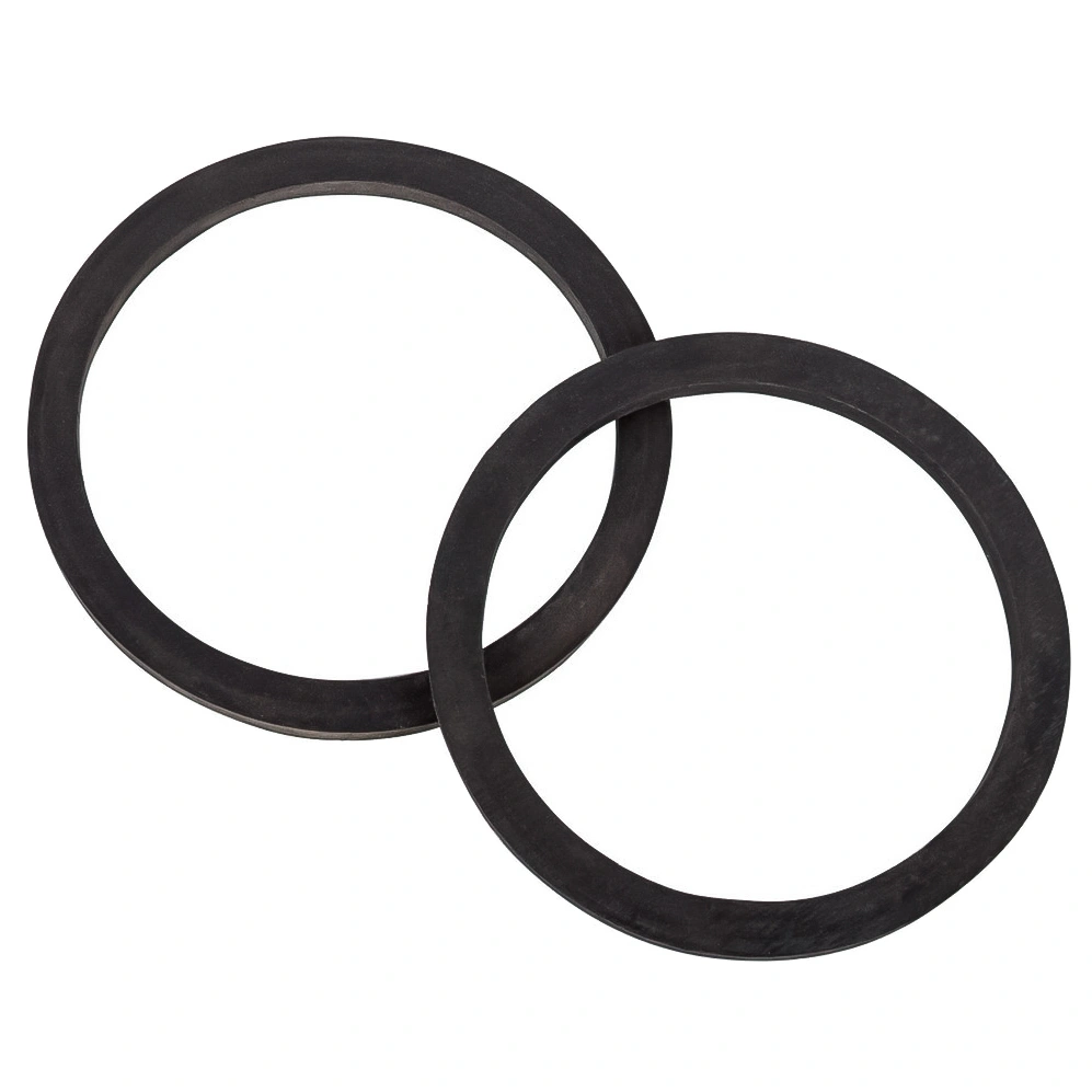 https://files.euroterm-polska.pl/wp-content/uploads/2022/02/50-40-0038-01.jpg