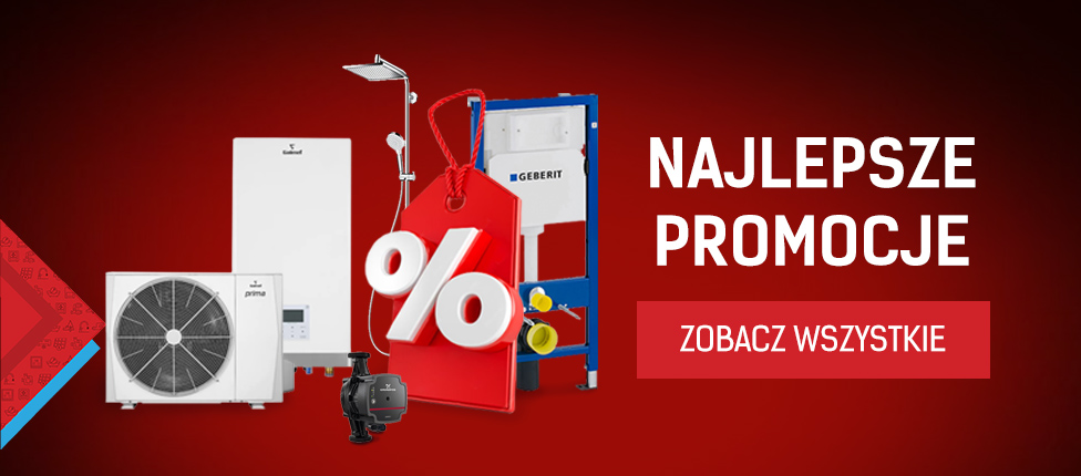 Aktualne promocje na Euroterm24.pl