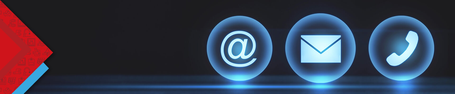 Euroterm - Dane firmy