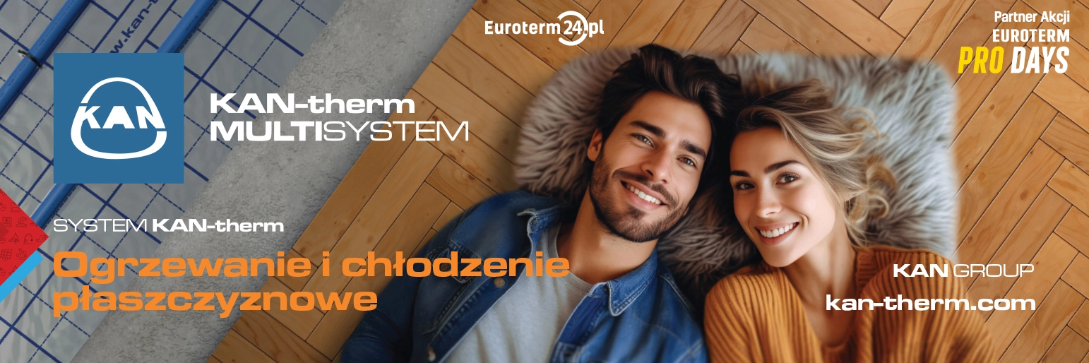 Swiper carousel slide 5