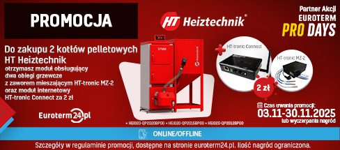 Swiper carousel slide 6