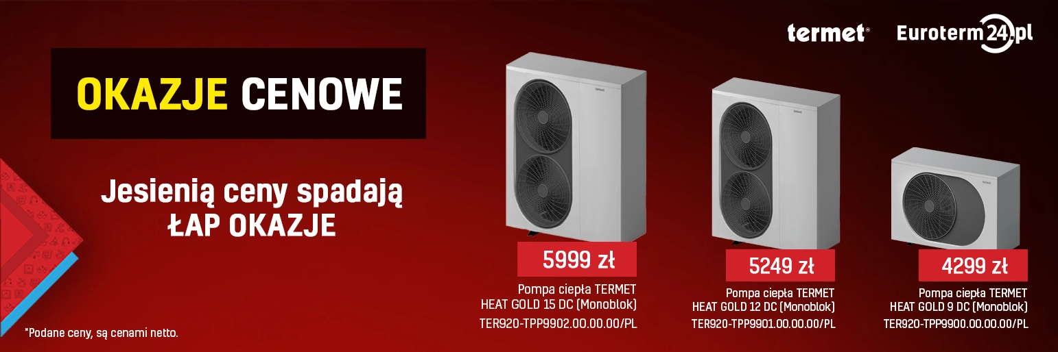 Swiper carousel slide 5