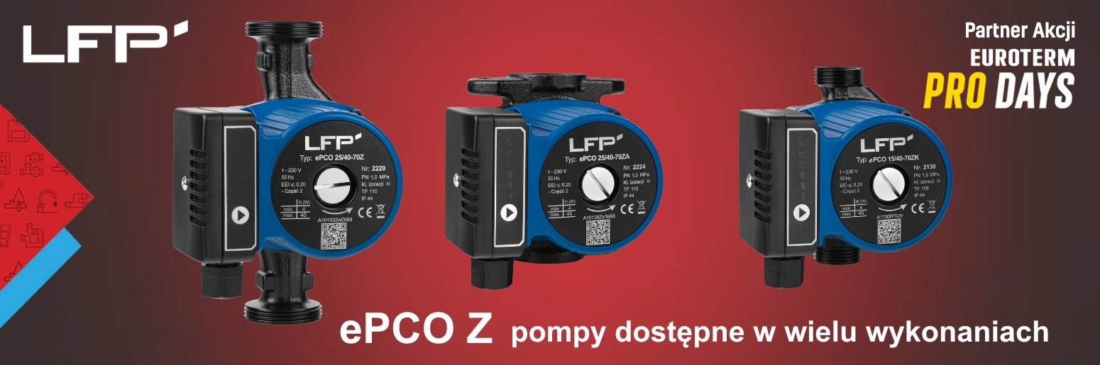 Swiper carousel slide 2