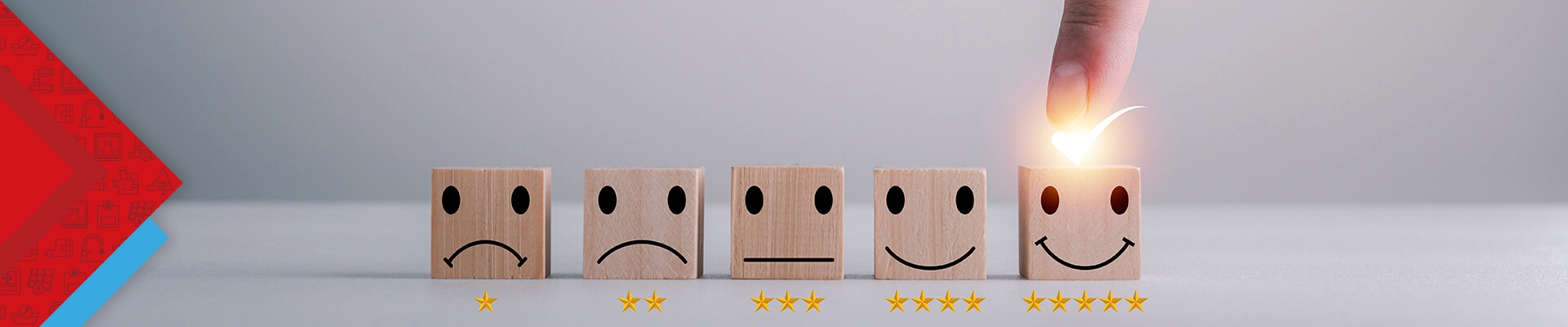 Euroterm - Reklamacje