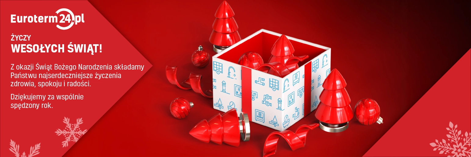 Swiper carousel slide 1