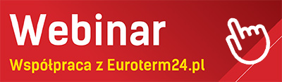 Webinar - zapisz się