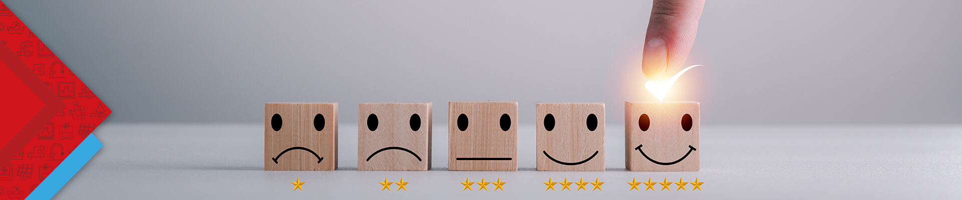 Euroterm - Reklamacje