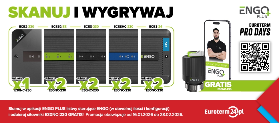 Swiper carousel slide 1