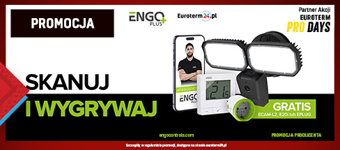 Swiper carousel slide 6