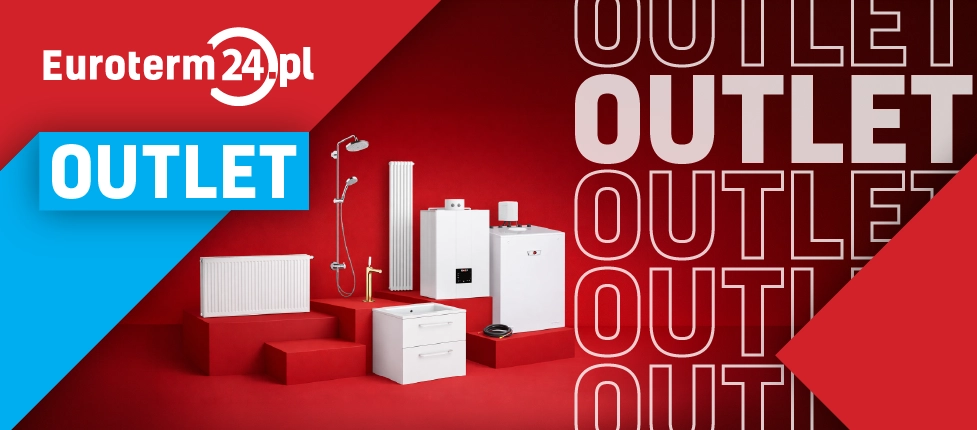 Outlet na Euroterm24.pl