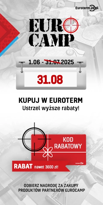 EuroCAMP
